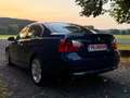 BMW 325 i E90 Org 163Tkm N52 Kette neu Gewähr Blauw - thumbnail 13