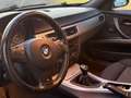 BMW 325 i E90 Org 163Tkm N52 Kette neu Gewähr Blauw - thumbnail 12