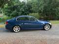 BMW 325 i E90 Org 163Tkm N52 Kette neu Gewähr Blauw - thumbnail 7