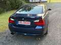 BMW 325 i E90 Org 163Tkm N52 Kette neu Gewähr Blauw - thumbnail 16