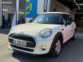 MINI Cooper One F56 1.5D 95cv 12-2014 Beige - thumbnail 1