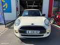 MINI Cooper One F56 1.5D 95cv 12-2014 Beige - thumbnail 6