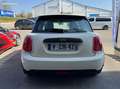 MINI Cooper One F56 1.5D 95cv 12-2014 Beige - thumbnail 5