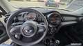 MINI Cooper One F56 1.5D 95cv 12-2014 Beige - thumbnail 8