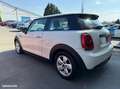 MINI Cooper One F56 1.5D 95cv 12-2014 Beige - thumbnail 3