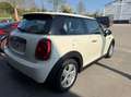MINI Cooper One F56 1.5D 95cv 12-2014 Beige - thumbnail 4