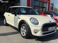 MINI Cooper One F56 1.5D 95cv 12-2014 Beige - thumbnail 2