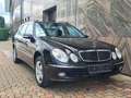 Mercedes-Benz E 350 E 350 T (211.256) *VOLLLEDER*NAVI*Export Negru - thumbnail 4
