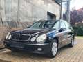 Mercedes-Benz E 350 E 350 T (211.256) *VOLLLEDER*NAVI*Export Negru - thumbnail 9