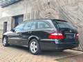 Mercedes-Benz E 350 E 350 T (211.256) *VOLLLEDER*NAVI*Export Negru - thumbnail 7