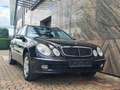 Mercedes-Benz E 350 E 350 T (211.256) *VOLLLEDER*NAVI*Export Negru - thumbnail 3