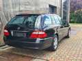 Mercedes-Benz E 350 E 350 T (211.256) *VOLLLEDER*NAVI*Export Negru - thumbnail 5