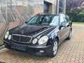 Mercedes-Benz E 350 E 350 T (211.256) *VOLLLEDER*NAVI*Export Negru - thumbnail 10