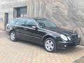 Mercedes-Benz E 350 E 350 T (211.256) *VOLLLEDER*NAVI*Export Negru - thumbnail 8
