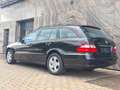 Mercedes-Benz E 350 E 350 T (211.256) *VOLLLEDER*NAVI*Export Negru - thumbnail 6