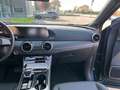 EVO EVO6 1.5 TURBO 176CV BI-FUEL GPL - thumbnail 15