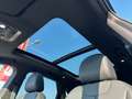 EVO EVO6 1.5 TURBO 176CV BI-FUEL GPL - thumbnail 12