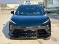 EVO EVO6 1.5 TURBO 176CV BI-FUEL GPL - thumbnail 2