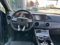 EVO EVO6 1.5 TURBO 176CV BI-FUEL GPL - thumbnail 7
