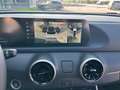 EVO EVO6 1.5 TURBO 176CV BI-FUEL GPL - thumbnail 8