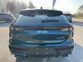 EVO EVO6 1.5 TURBO 176CV BI-FUEL GPL - thumbnail 5