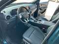 EVO EVO6 1.5 TURBO 176CV BI-FUEL GPL - thumbnail 6