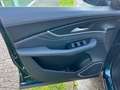 EVO EVO6 1.5 TURBO 176CV BI-FUEL GPL - thumbnail 13