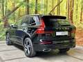 Volvo XC60 2.0 T5 R-Design 250 PK Aut. Panodak 19 inch Navi L Black - thumbnail 7