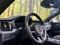 Volvo XC60 2.0 T5 R-Design 250 PK Aut. Panodak 19 inch Navi L Black - thumbnail 19