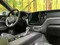 Volvo XC60 2.0 T5 R-Design 250 PK Aut. Panodak 19 inch Navi L Zwart - thumbnail 30