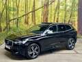 Volvo XC60 2.0 T5 R-Design 250 PK Aut. Panodak 19 inch Navi L Zwart - thumbnail 1