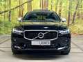 Volvo XC60 2.0 T5 R-Design 250 PK Aut. Panodak 19 inch Navi L Zwart - thumbnail 2