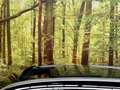 Volvo XC60 2.0 T5 R-Design 250 PK Aut. Panodak 19 inch Navi L Zwart - thumbnail 9