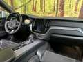 Volvo XC60 2.0 T5 R-Design 250 PK Aut. Panodak 19 inch Navi L Zwart - thumbnail 14