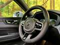 Volvo XC60 2.0 T5 R-Design 250 PK Aut. Panodak 19 inch Navi L Black - thumbnail 29