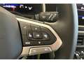 Volkswagen Taigo Life 1.0 95 PK Gris - thumbnail 25