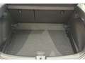 Volkswagen Taigo Life 1.0 95 PK Gris - thumbnail 19