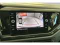 Volkswagen Taigo Life 1.0 95 PK Gris - thumbnail 14