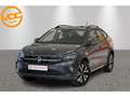 Volkswagen Taigo Life 1.0 95 PK Gris - thumbnail 1