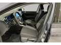Volkswagen Taigo Life 1.0 95 PK Gris - thumbnail 10