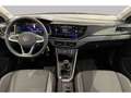 Volkswagen Taigo Life 1.0 95 PK Gris - thumbnail 11
