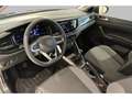 Volkswagen Taigo Life 1.0 95 PK Gris - thumbnail 9