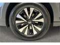 Volkswagen Taigo Life 1.0 95 PK Gris - thumbnail 21