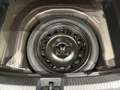 Volkswagen Taigo Life 1.0 95 PK Gris - thumbnail 20