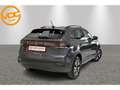 Volkswagen Taigo Life 1.0 95 PK Gris - thumbnail 3