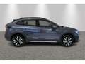 Volkswagen Taigo Life 1.0 95 PK Gris - thumbnail 22