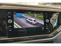Volkswagen Taigo Life 1.0 95 PK Gris - thumbnail 27