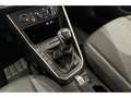 Volkswagen Taigo Life 1.0 95 PK Gris - thumbnail 16