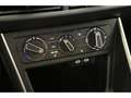 Volkswagen Taigo Life 1.0 95 PK Gris - thumbnail 15