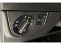 Volkswagen Taigo Life 1.0 95 PK Gris - thumbnail 23